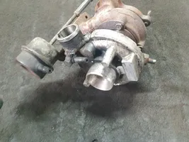 Audi A4 S4 B5 8D Turbo 028145702