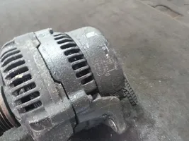 Audi A6 S6 C5 4B Alternador 058903016D