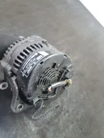 Audi A6 S6 C5 4B Alternator 058903016D