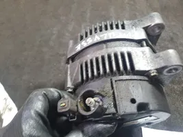 Fiat Ulysse Alternator 9644103580