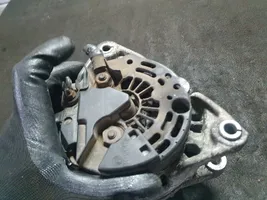 Opel Zafira A Generator/alternator 90561168