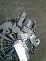 Citroen Xsara Picasso Generator/alternator 9646321780