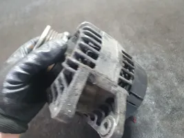 Alfa Romeo 147 Generator/alternator 46782213