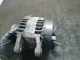 Alfa Romeo 147 Generatore/alternatore 46782213