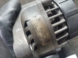 Alfa Romeo 147 Generator/alternator 46782213