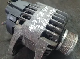 Alfa Romeo 147 Alternator 46782213