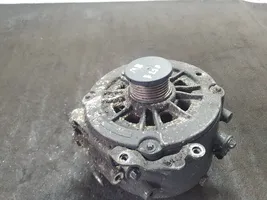 Mercedes-Benz E W210 Alternator 