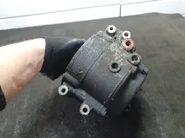 Mercedes-Benz E W210 Alternator 