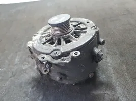 Mercedes-Benz E W210 Generatore/alternatore 