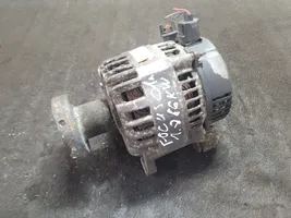 Ford Focus Generatore/alternatore 98AB10300JC