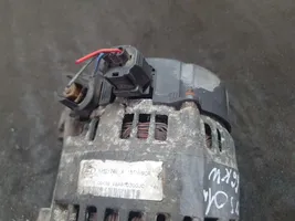 Ford Focus Alternator 98AB10300JC