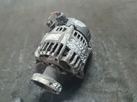 Ford Focus Generator/alternator 98AB10300JC