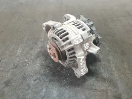 Opel Astra G Generatore/alternatore 90589566