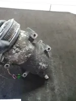 Audi A6 S6 C4 4A Compressore aria condizionata (A/C) (pompa) 5064913143