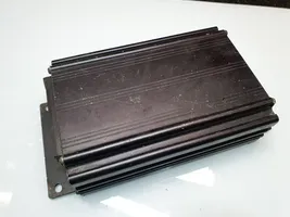 Audi A4 S4 B6 8E 8H Amplificatore 8D0035225A