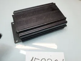 Audi A4 S4 B6 8E 8H Amplificatore 8D0035225A