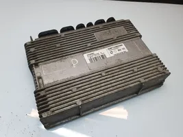 Renault 19 Dzinēja vadības bloks S101200046B