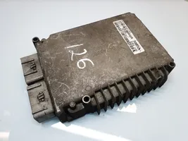 Chrysler Neon II Sterownik / Moduł ECU P05293224AC