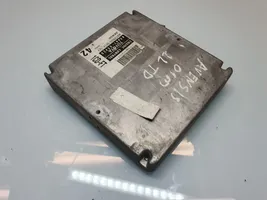 Toyota Avensis T220 Calculateur moteur ECU 8966105420