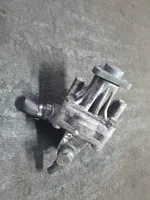 Audi A6 S6 C4 4A Pompa del servosterzo 7681955265