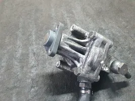 Audi A6 S6 C4 4A Pompe de direction assistée 7681955265