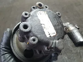 Peugeot Boxer Power steering pump 9645653580