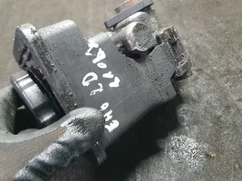 BMW 3 E46 Power steering pump 7693974101