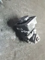 BMW 3 E46 Power steering pump 7693974101