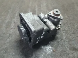 BMW 3 E46 Power steering pump 7693974101