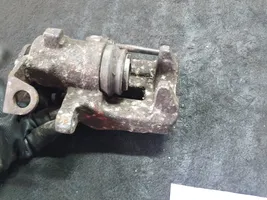 Audi A3 S3 8L Rear brake caliper 