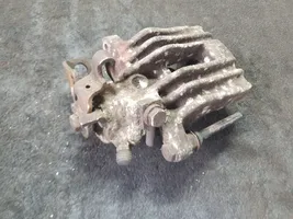 Audi A3 S3 8L Rear brake caliper 