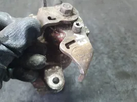 Audi A3 S3 8L Rear brake caliper 