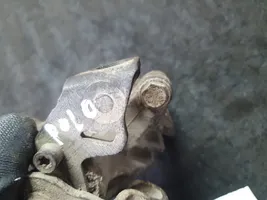 Volkswagen Polo Rear brake caliper 