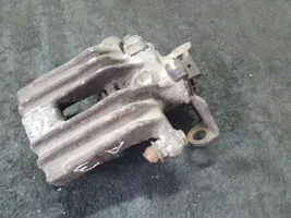 Audi A3 S3 8L Rear brake caliper 