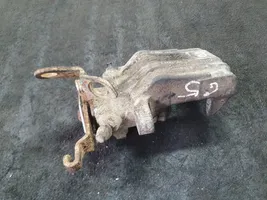 Volkswagen Golf V Caliper del freno trasero 