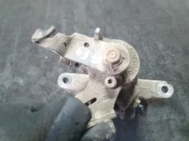 Volkswagen Golf Plus Caliper del freno trasero 