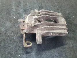 Volkswagen Polo Caliper del freno trasero 