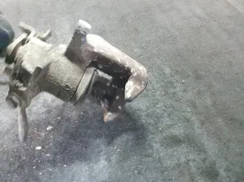 Volkswagen PASSAT B5 Caliper del freno trasero 