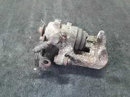 Volkswagen PASSAT B5 Caliper del freno trasero 