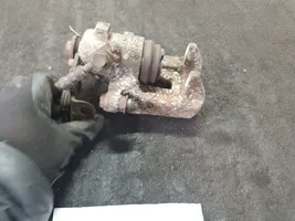 Volkswagen PASSAT B5 Caliper del freno trasero 