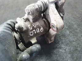 Volkswagen Polo Rear brake caliper 