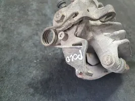 Volkswagen Polo Rear brake caliper 