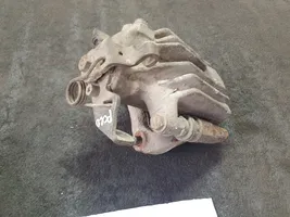 Volkswagen Polo Rear brake caliper 