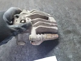 Volkswagen Polo Rear brake caliper 