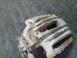 Volkswagen Polo Rear brake caliper 