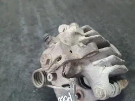 Volkswagen Polo Rear brake caliper 