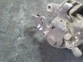 Audi A3 S3 8L Rear brake caliper 