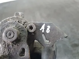 Audi A3 S3 8L Rear brake caliper 
