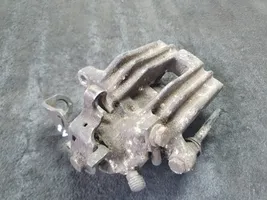 Audi A3 S3 8L Rear brake caliper 