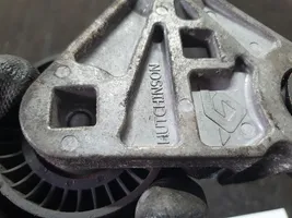 Ford Mondeo Mk III Tensor de correa del alternador 